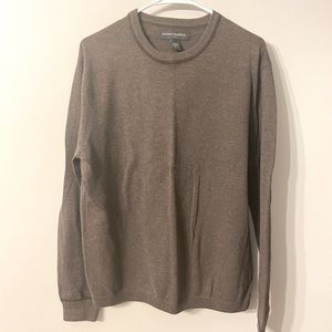 Banana Republic Men’s Sweater